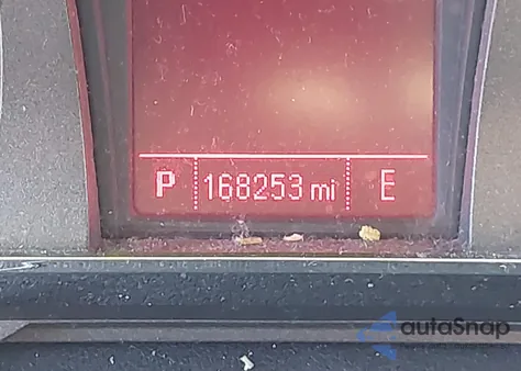 2013 GMC Terrain Sle-2 from USA, damaged, VIN 2GKFLTEK1D6100350